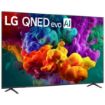 Picture of LG 85" QNED evo MiniLED A8 Gen3 HDR10 Pro 120Hz TV