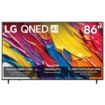 Picture of LG 86" 4K QNED82 Smart TV 60Hz