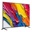 Picture of LG 86" 4K QNED82 Smart TV 60Hz