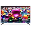 Picture of LG 86" 4K UHD UA7700 Smart TV 60Hz