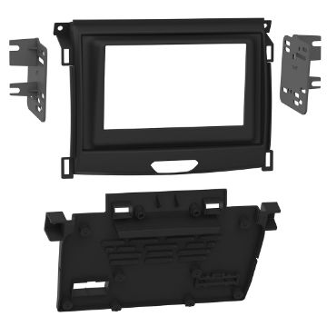 Picture of Metra Ford Ranger 2019-Up Dash Kit