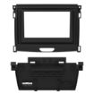 Picture of Metra Ford Ranger 2019-Up Dash Kit