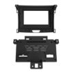 Picture of Metra Ford Ranger 2019-Up Dash Kit