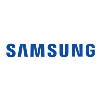 Picture for manufacturer Samsung
