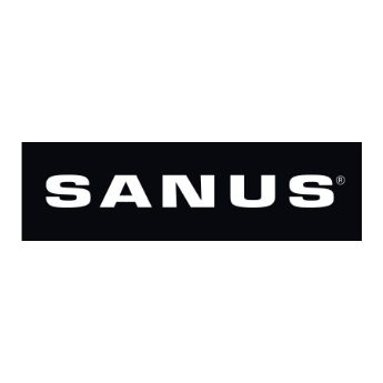 Picture for manufacturer Sanus