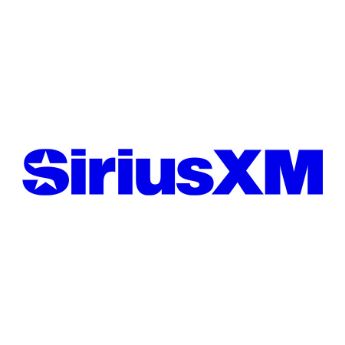 Picture for manufacturer SiriusXM