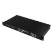 Picture of AVPro Edge 8x4 ConferX Auto Switching Matrix w/ HDBaseT Inputs