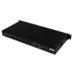 Picture of AVPro Edge 8x4 ConferX Auto Switching Matrix w/ HDBaseT Inputs