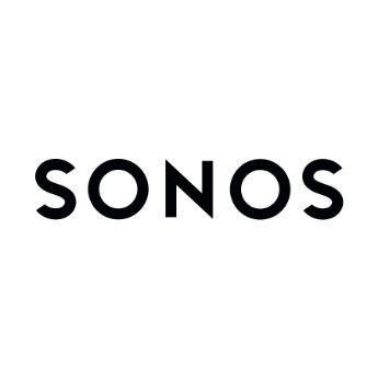 Picture for manufacturer Sonos