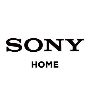 Picture for manufacturer Sony (Home)