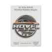 Picture of RDV Wireless CarPlay and Android Auto Adapter