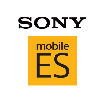 Picture for manufacturer Sony Mobile ES