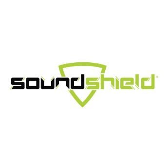 Picture for manufacturer SoundShield