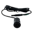 Picture of Audiovox 2007-2017 Jeep Wrangler Spare Tire Mount Bracket w/Camera