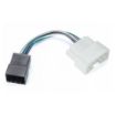 Picture of Idatalink Active Noise Cancelling Unit Bypass Plug To Allow The Installation Of An Aftermarket Ampli
