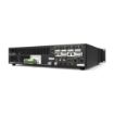 Picture of AudioControl 2 Channel Dual Mode 70V DSP Amplifier w/ Dante