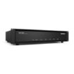 Picture of AudioControl 4 Channel Dual Mode 70V DSP Amplifier w/ Dante