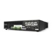 Picture of AudioControl 4 Channel Dual Mode 70V DSP Amplifier w/ Dante