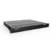 Picture of AudioControl Director Series 8 Channel Matrix-Amplifier 100w