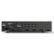 Picture of AudioControl 2U 8 Channel 100 Watt Network Amplifier/Matrix