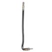Picture of Raptor Chry/Dodge/Ford/GM/Jeep Antenna Adapter Cable 2002-Up - 10PK
