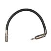 Picture of Raptor Chry/Dodge/Ford/GM/Jeep Antenna Adapter Cable 2002-Up - 10PK