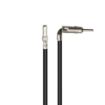 Picture of Raptor Chry/Dodge/Ford/GM/Jeep Antenna Adapter Cable 2002-Up - 10PK