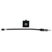 Picture of Raptor European Vehicle Antenna Adapter Cable 2000-Up - 10PK