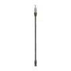 Picture of Raptor European Vehicle Antenna Adapter Cable 2000-Up - 10PK