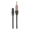 Picture of Raptor European Vehicle Antenna Adapter Cable 2000-Up - 10PK