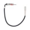 Picture of Raptor General Motors Antenna Adapter 1988-2008 - 10 pack