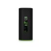 Picture of AFi-ALN-R-US AmpliFi Alien Router