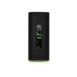 Picture of AFi-ALN-R-US AmpliFi Alien Router
