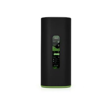 Picture of AFi-ALN-R-US AmpliFi Alien Router