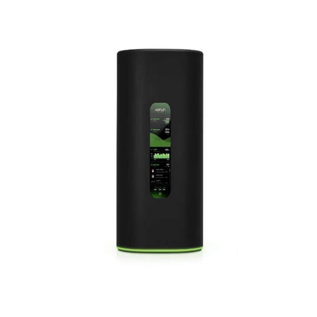 Picture of AFi-ALN-R-US AmpliFi Alien Router