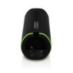 Picture of AFi-ALN-R-US AmpliFi Alien Router