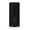 Picture of AFi-ALN-R-US AmpliFi Alien Router