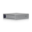 Picture of Ubiquiti Unifi Protect AI Key