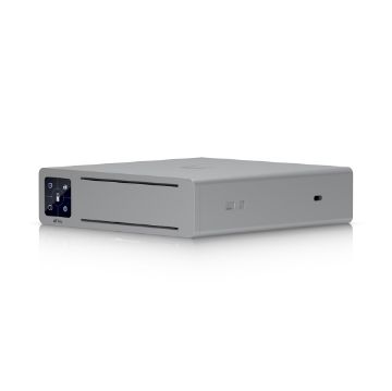 Picture of Ubiquiti Unifi Protect AI Key