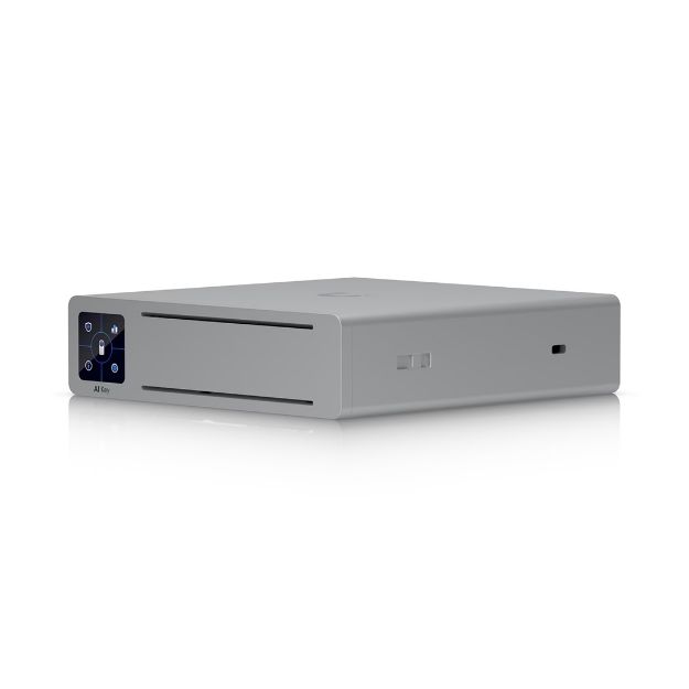 Picture of Ubiquiti Unifi Protect AI Key