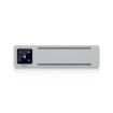 Picture of Ubiquiti Unifi Protect AI Key