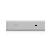 Picture of Ubiquiti Unifi Protect AI Key