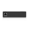 Picture of Ubiquiti Unifi Protect AI Key