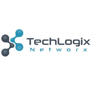 Picture for manufacturer Techlogix