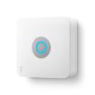 Picture of Ring Alarm Pro Base Station