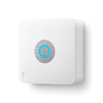 Picture of Ring Alarm Pro Base Station
