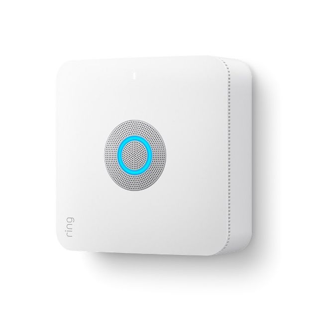 Picture of Ring Alarm Pro Base Station