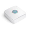 Picture of Ring Alarm Pro Base Station
