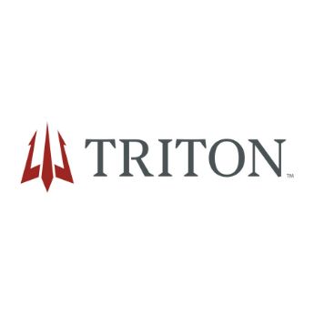 Picture for manufacturer Triton Audio