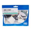 Picture of PAC Module Bypass Harness for Select Chrysler, Jeep and RAM Vehicles
